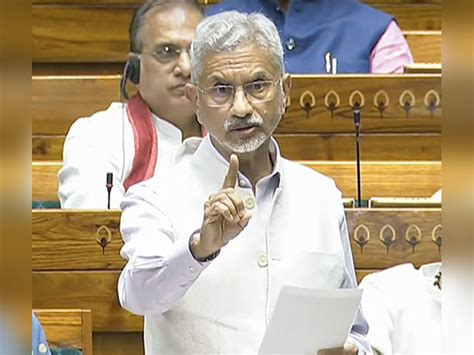 India moves with trade deals at blistering pace, US needs to act fast ...