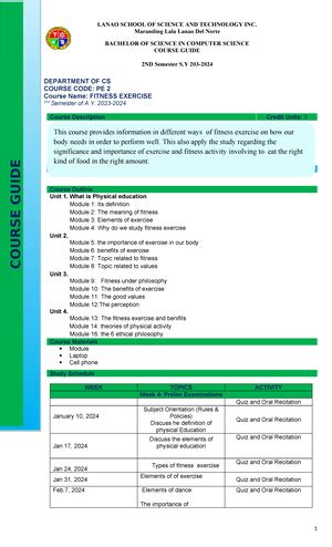 Image result for Computer Science Wikipedia