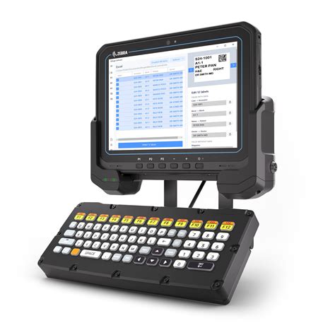 Image result for Zebra Software Download Free