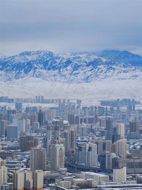 Xinjiang, Ethnic Customs of the Western Regions 2026