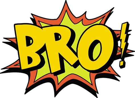 Image result for Bro JavaScript