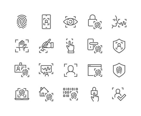 Image result for Scan Line Interface Computer Graphics