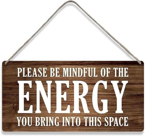 Sehaz Artworks Home Decor Items for Living Room | Decorative Items for ...