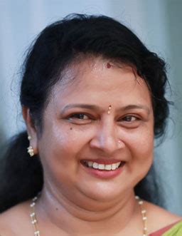 St. Albert's HSS, Ernakulam - Teacher Training Institute