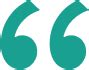 Ai-soft-software company,digital marketing company in indore,seo ...