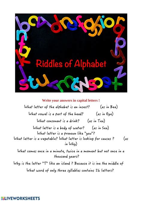 Image result for OT Algorithm