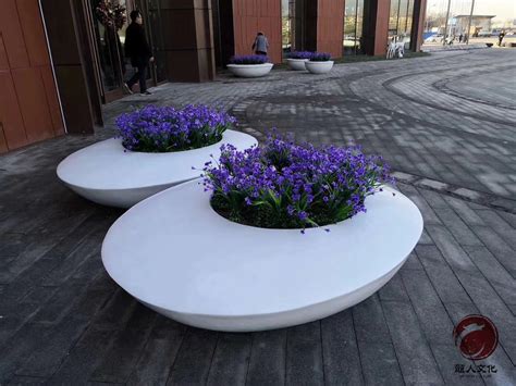 玻璃钢商场大型商业座椅字母造型公共休息区等候坐凳创意休闲椅子-阿里巴巴