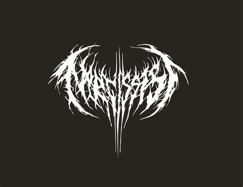 according to an ai text-to-picture, this is what the narcissist album ...