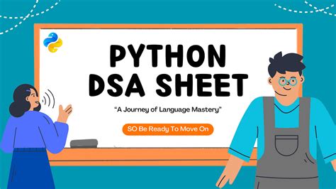 Image result for Longest Palindromic Substring for Sample Elephant in Python