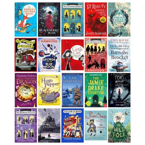 Image result for Accelerated Reader Levels