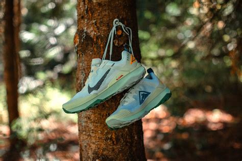 Nike Shoes 的图像结果