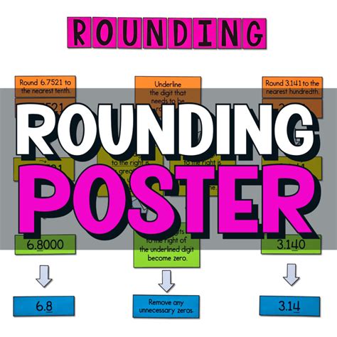 Image result for Round Sign Math