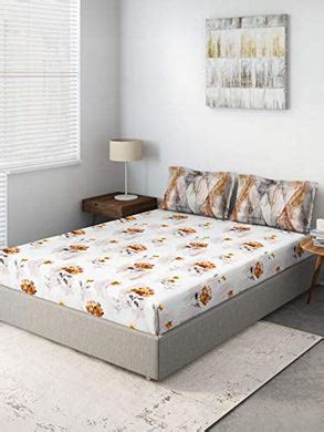 Double Bed Sheets – Home Decor Lo