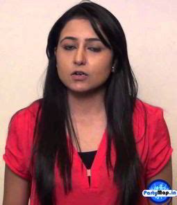 Swati Tarar - Agent, Manager, Publicist Contact Info