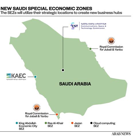 Saudi Arabia Time Zone Converter at Mitch Moore blog