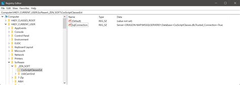 Image result for CSS3 Tutorial Visual Studio