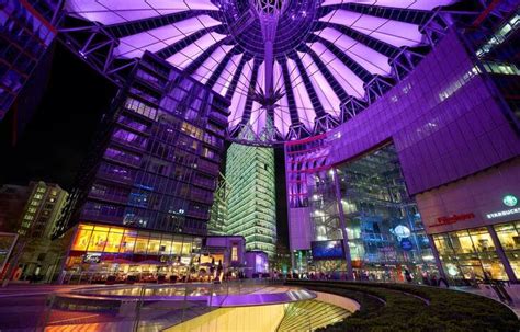 Autism Meeting 2025 | Autism Conference | ASD Research