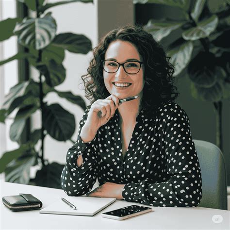 J.j. Gargantuan® Combo - Jimmy John's Menu Prices