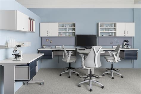 Herman Health Care Center - izzikeys