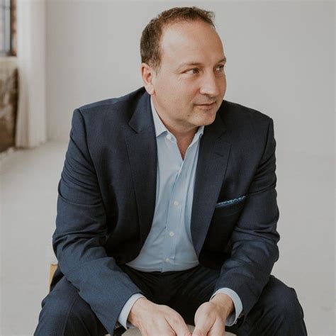 InsurTech Spring Conference 2026 - Premier East Coast Event