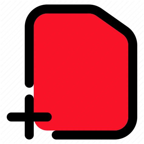 Image result for Adding a New File