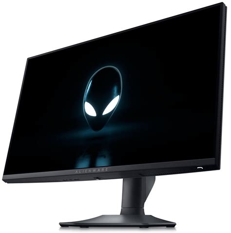 Image result for Alienware 24 Inch Monitor