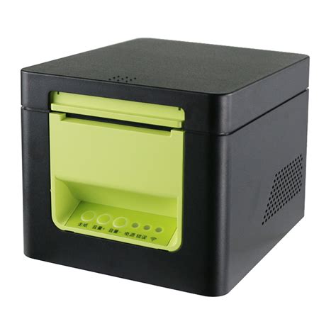 Image result for POS Printer Sticker