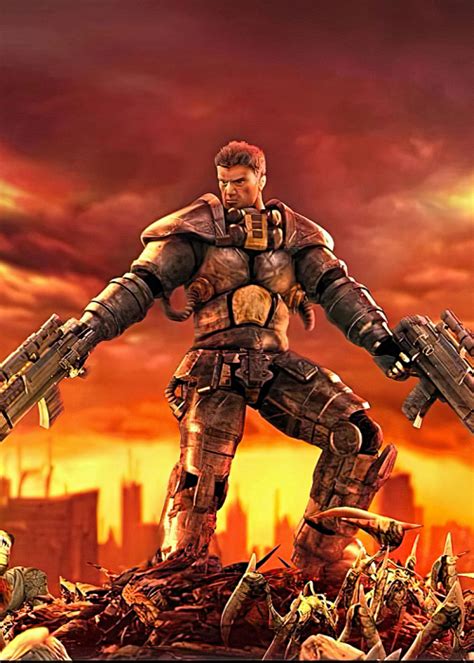 Image result for Alien Shooter 7