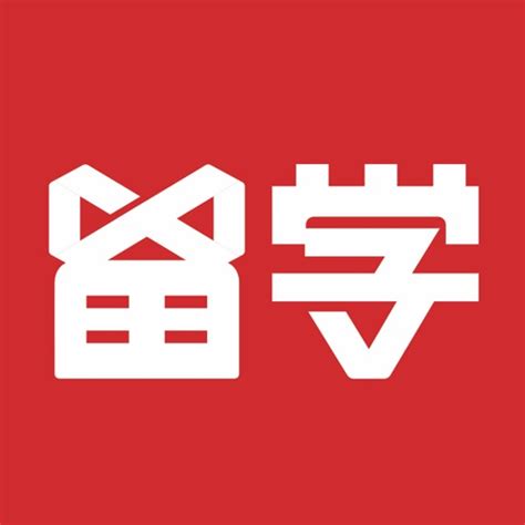 光明留学社 by Shanghai XiJun Media Co.,Ltd.
