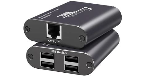 Image result for USB 2.0 Extender