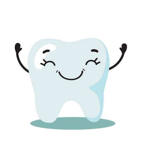 Image result for First Tooth Overall