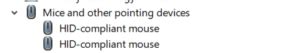 Image result for Install Logitech Mouse Driver