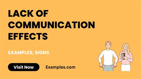 Picture Example of No Communication 的图像结果