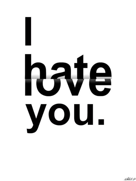 Image result for I Hate Python Language