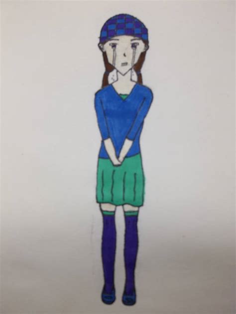 Animation 的图像结果