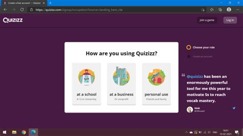 Quizizz Join Hack 的图像结果