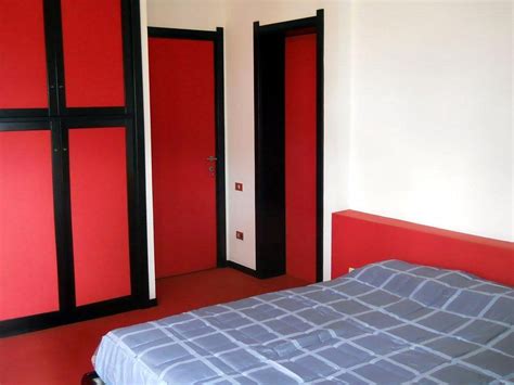 VISTA SUL CONERO (Loreto) - B&B Reviews & Photos - Tripadvisor