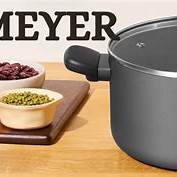 https://www.potsandpans.in/cdn/shop/articles/Blog_Templates_4_e4dc09be-8f72-4aeb-bf61-f5832b1fd3d6_2048x2048.png?v=1734505724
