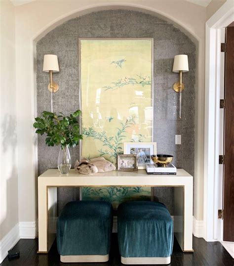 alice lane home interiors