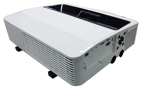 TSR Films Private Ltd.,