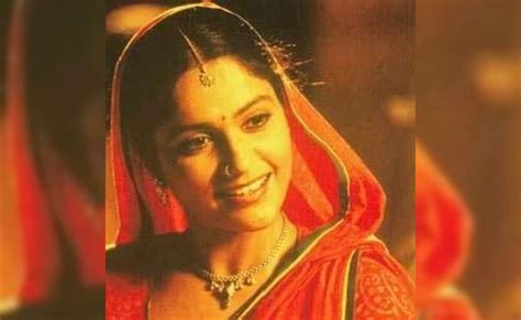 लगान की 'गौरी' का ट्रांसफॉर्मेशन देख चौंके फैंस, 23 साल बाद आमिर की ...