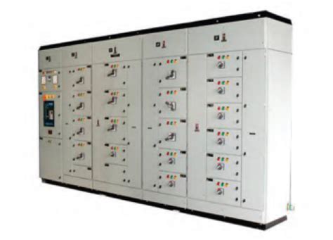 The Multi Great's - Panels and Automation