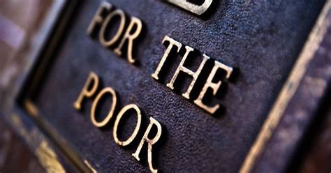 Philanthropy may be driven by an existential desire to defy death