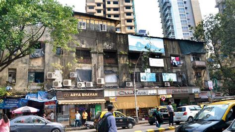 Shape-shifting in the city