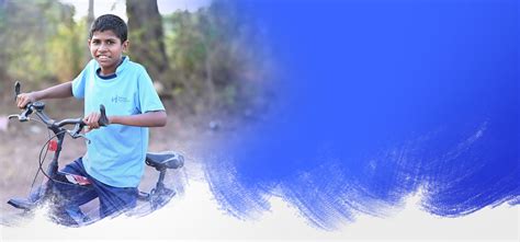 Mahesh Foundation | One of the TOP NGOs in India | Home