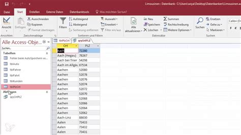 Image result for Access 19 Query Tutorials