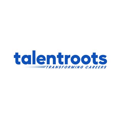 TalentRoots -Branch of India's No.1 AI-Driven Digital Marketing Institute