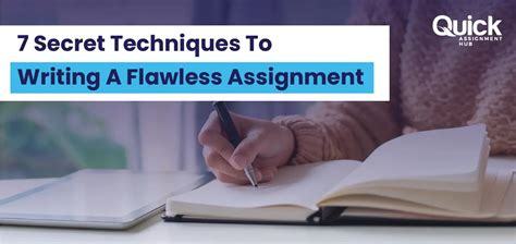 Image result for Assignment Writing Service