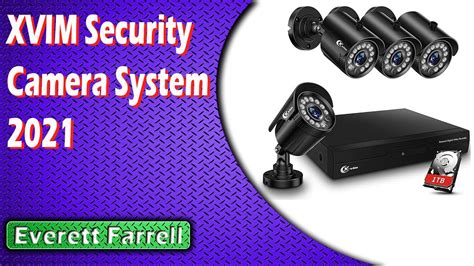 Xvim Camera Install 的图像结果