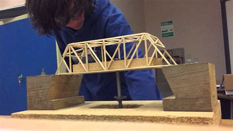 Image result for Bridge Making Project